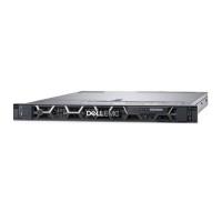Сервер Dell PowerEdge R440 2x6126 16x32Gb 2RRD x4 3.5" RW H730p LP iD9En 1G 2Р 1x550W 3Y NBD Conf-3 (210-ALZE-147) 