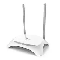 WiFi точка доступа. Купить wifi маршрутизатор в городе Благовещенск. Стоимость вайфай маршрутизаторов в каталоге «Мелдана»