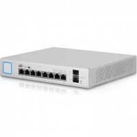 WiFi точка доступа. Купить wifi маршрутизатор в городе Благовещенск. Стоимость вайфай маршрутизаторов в каталоге «Мелдана»