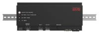 Источник бесперебойного питания Powercom DRU-850 510Вт 850ВА черный 