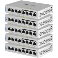WiFi точка доступа. Купить wifi маршрутизатор в городе Благовещенск. Стоимость вайфай маршрутизаторов в каталоге «Мелдана»