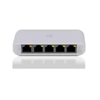 WiFi точка доступа. Купить wifi маршрутизатор в городе Благовещенск. Стоимость вайфай маршрутизаторов в каталоге «Мелдана»