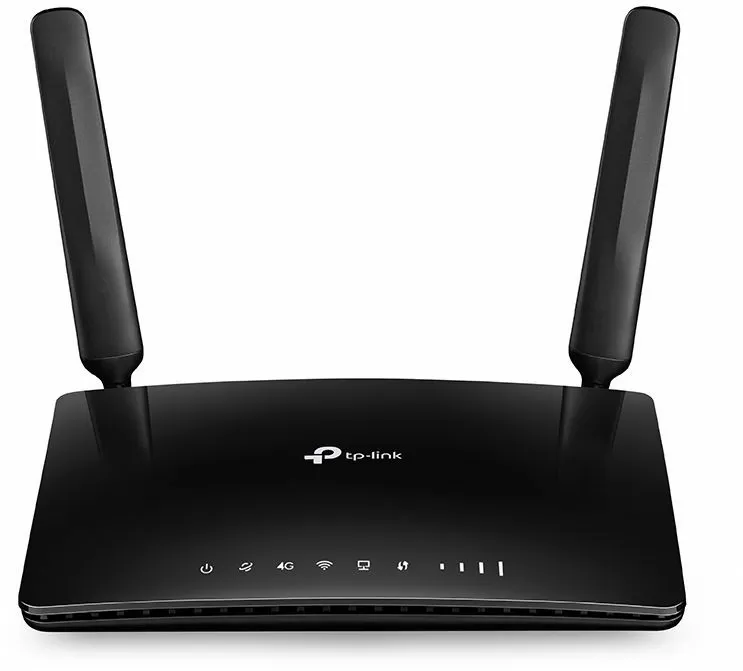 WiFi точка доступа. Купить wifi маршрутизатор в городе Благовещенск. Стоимость вайфай маршрутизаторов в каталоге «Мелдана»