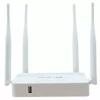 WiFi точка доступа. Купить wifi маршрутизатор в городе Благовещенск. Стоимость вайфай маршрутизаторов в каталоге «Мелдана»