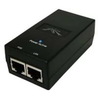 WiFi точка доступа. Купить wifi маршрутизатор в городе Благовещенск. Стоимость вайфай маршрутизаторов в каталоге «Мелдана»