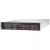 Сервер HPE ProLiant DL180 Gen10 1x4110 1x16Gb S100i 1G 2P 1x500W (879512-B21) 