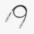 Кабель Lenovo 01DC681 1m V3700 V2 Fiber LC 