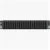 Платформа Intel Original R2224WFQZS x24 2.5" 10G 2P 1x1300W (R2224WFQZS 955875) 