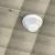 Антенна потолочная Nitsa-1F GSM900, 3G установка
