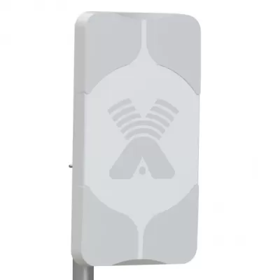Антенна AX-1816P MIMO 2x2 корпус