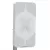 Антенна AX-1816P MIMO 2x2 корпус