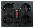 Powercom TCA-1200 