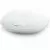 Точка доступа Zyxel NebulaFlex Pro WAC6303D-S (WAC6303D-S-EU0101F) вид спереди