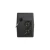 Vertiv LI32121CT00 UPS LIEBERT itON 800VA 