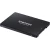 Samsung SSD PM983, 3840GB (MZQLB3T8HALS-00007) 