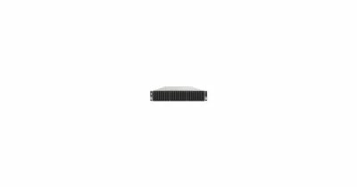 Платформа Intel Original R2224WFQZS x24 2.5" 10G 2P 1x1300W (R2224WFQZS 955875) 