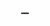 Платформа Intel Original R2224WFQZS x24 2.5" 10G 2P 1x1300W (R2224WFQZS 955875) 