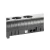 Powercom WOW-500U 