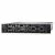 Сервер Dell PowerEdge C6420 2x6234 4x16Gb 2RRD x6 1x480Gb 2.5" SSD SATA H330 iD9En 5720 2P 2x1600W 5Y NBD (210-ALBP-9) 