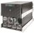 APC Smart-UPS RT 20kVA 