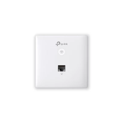 Точка доступа TP-Link EAP230-Wall 