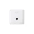 Точка доступа TP-Link EAP230-Wall 