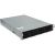 Платформа SuperMicro SSG-6028R-E1CR12T x12 LSI3108 2x920W 