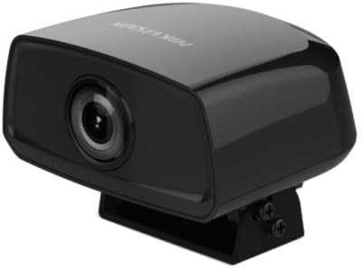 IP-камера Hikvision DS-2XM6222G0-IDM (6 мм) 