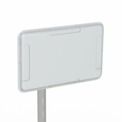 Антенна AX-2418P MIMO 2x2 