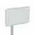 Антенна AX-2418P MIMO 2x2 