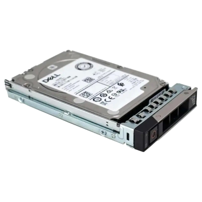 Dell 1TB (400-ASHH) 