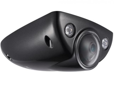 IP-камера Hikvision DS-2XM6522G0-I/ND (6 мм) 