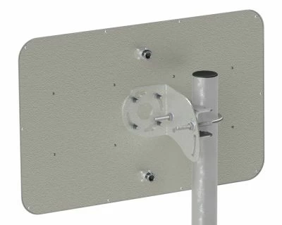 Антенна AX-2418P MIMO 2x2 
