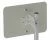 Антенна AX-2418P MIMO 2x2 