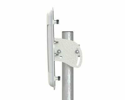 Антенна AX-2418P MIMO 2x2 