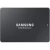 Samsung SSD PM983, 3840GB (MZQLB3T8HALS-00007) 