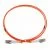 Кабель Lenovo 01DC681 1m V3700 V2 Fiber LC 