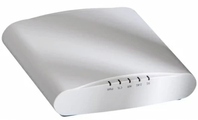 Точка доступа Ruckus ZoneFlex R510 Unleashed 