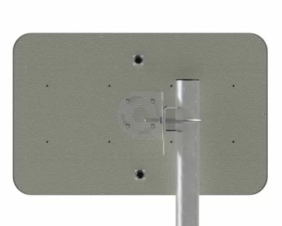 Антенна AX-2418P MIMO 2x2 