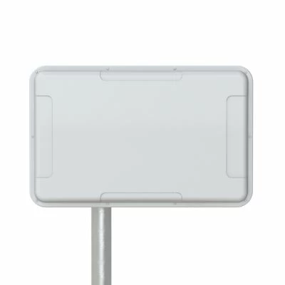 Антенна AX-2418P MIMO 2x2 
