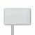 Антенна AX-2418P MIMO 2x2 