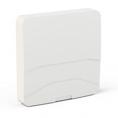 Антенна GSM, 3G, 4G (LTE) выносная Nitsa-2F 