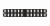 Неэкранированная патч-панель с угловыми портами, 48 порта, 19", 2U, категория 6 
