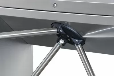 Тумбовый турникет PERCo TTD-10AB 