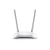 Маршрутизатор TP-Link TL-WR840N 