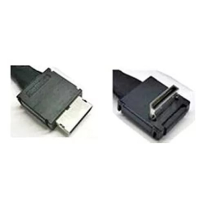 Кабель Intel AXXCBL470CVCR OCuLink (AXXCBL470CVCR 958258) 