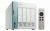 Сетевое хранилище NAS Qnap Original D4 PRO 4-bay 