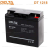 Delta DT 1218 
