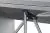 Тумбовый турникет PERCo TTD-10AB 