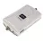 Бустер ML-B- PRO-2100 
